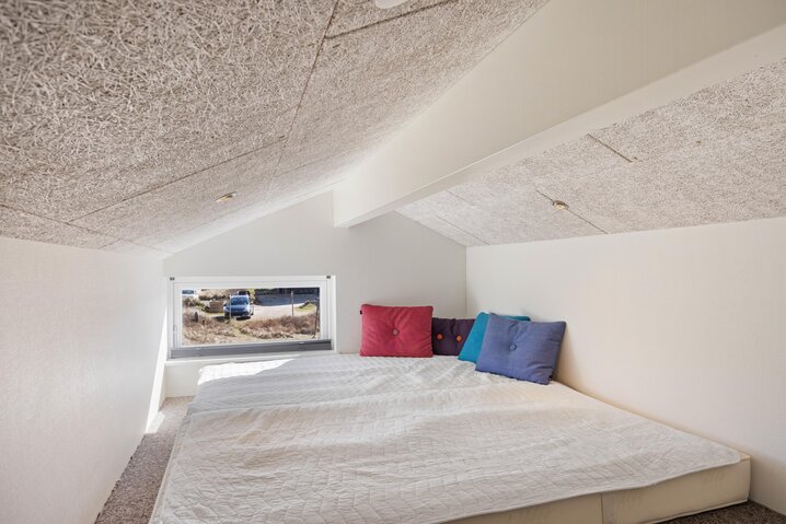 Ferienhaus J6080 in Mågedalen 49A, Houvig - Bild #18