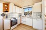 Sommerhus J6095 på Krylen 25, Houvig - Billede #3