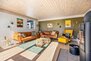 Sommerhus J6095 på Krylen 25, Houvig - Billede #5