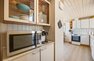Sommerhus J6095 på Krylen 25, Houvig - Billede #8