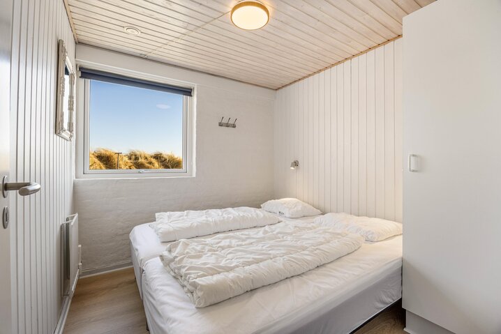 Sommerhus J6095 på Krylen 25, Houvig - Billede #17