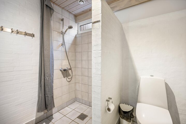 Sommerhus J6095 på Krylen 25, Houvig - Billede #19