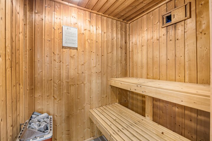 Sommerhus J6095 på Krylen 25, Houvig - Billede #22