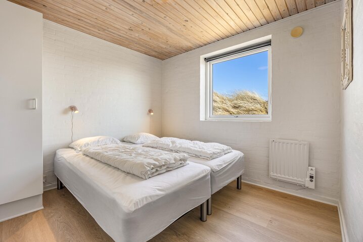 Sommerhus J6095 på Krylen 25, Houvig - Billede #23