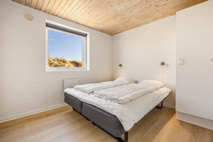 Sommerhus J6095 på Krylen 25, Houvig - Billede #24