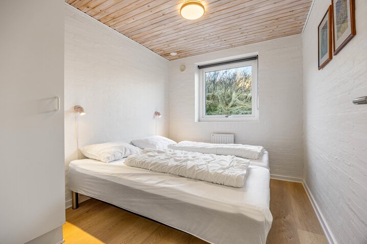 Sommerhus J6095 på Krylen 25, Houvig - Billede #25