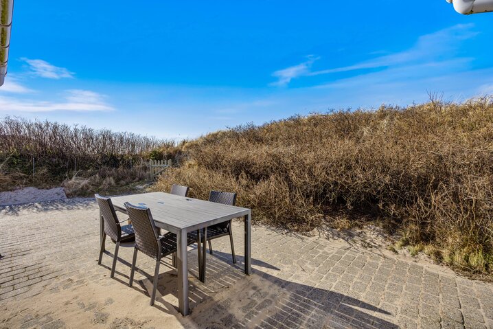 Sommerhus J6095 på Krylen 25, Houvig - Billede #32