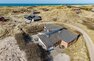 Sommerhus J6095 på Krylen 25, Houvig - Billede #1