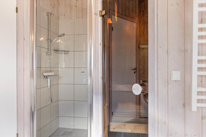 Ferienhaus J6097 in Mågedalen 42, Houvig - Bild #16