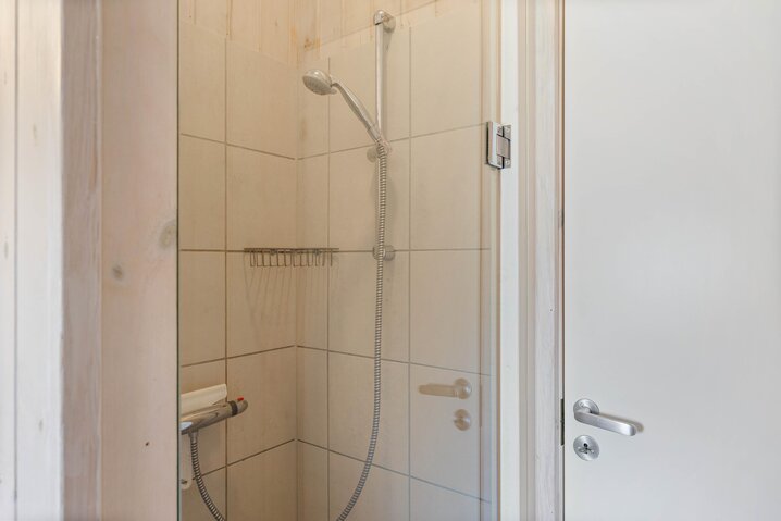 Ferienhaus J6097 in Mågedalen 42, Houvig - Bild #21