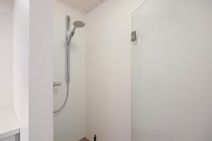 Sommerhus J6102 på Sortebærdalen 77, Houvig - Billede #12