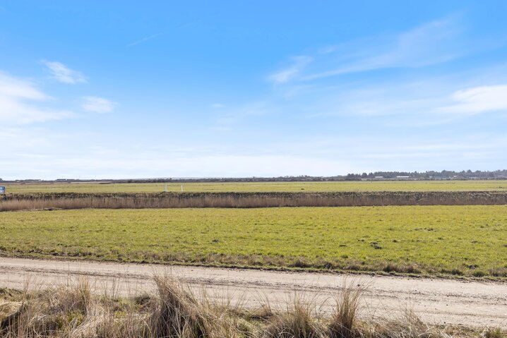 Sommerhus J6102 på Sortebærdalen 77, Houvig - Billede #28