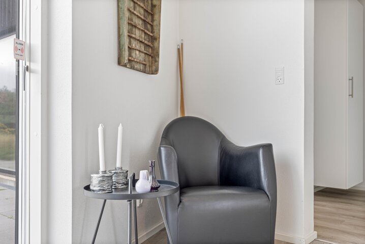 Ferienhaus J6107 in Mågedalen 62, Houvig - Bild #17