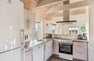 Ferienhaus J6119 in Krogen 45, Houvig - Bild #3