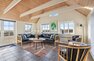 Ferienhaus J6119 in Krogen 45, Houvig - Bild #5