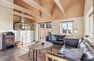 Ferienhaus J6119 in Krogen 45, Houvig - Bild #6