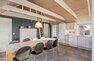 Ferienhaus J6119 in Krogen 45, Houvig - Bild #9