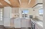 Ferienhaus J6119 in Krogen 45, Houvig - Bild #10