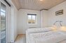 Ferienhaus J6119 in Krogen 45, Houvig - Bild #11