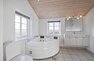 Ferienhaus J6119 in Krogen 45, Houvig - Bild #12