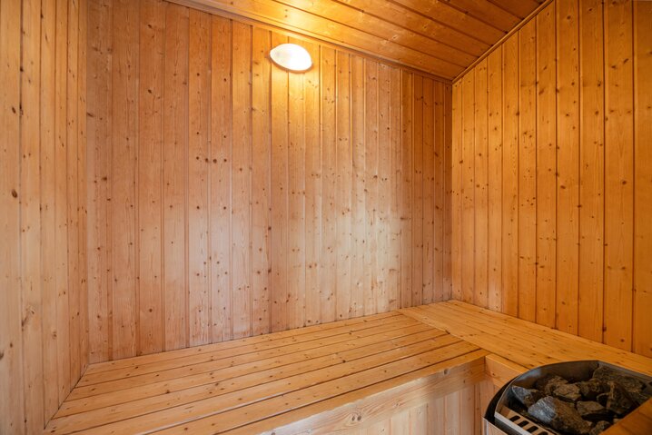 Ferienhaus J6119 in Krogen 45, Houvig - Bild #14