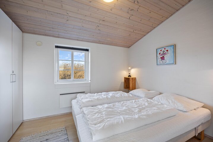 Ferienhaus J6119 in Krogen 45, Houvig - Bild #15