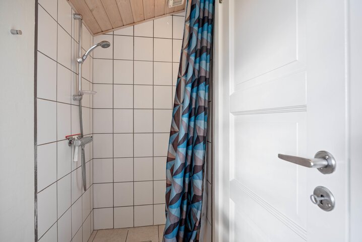 Ferienhaus J6119 in Krogen 45, Houvig - Bild #18