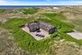 Ferienhaus J6119 in Krogen 45, Houvig - Bild #1