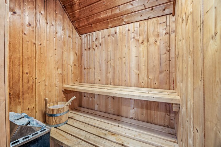 Ferienhaus J6130 in Klægdalen 15, Houvig - Bild #16