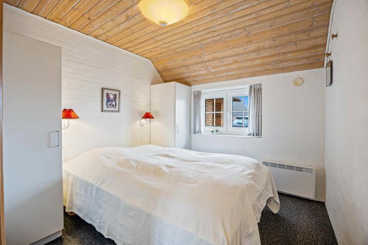 Ferienhaus J6130 in Klægdalen 15, Houvig - Bild #18