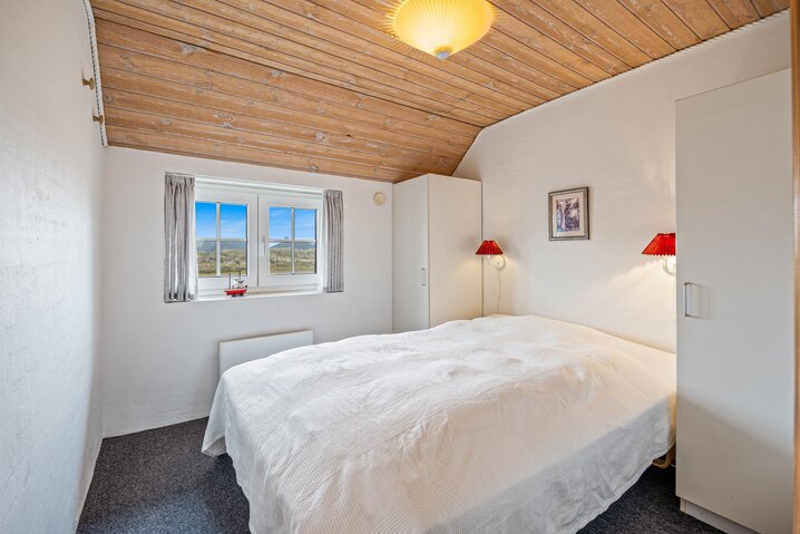 Ferienhaus J6130 in Klægdalen 15, Houvig - Bild #19