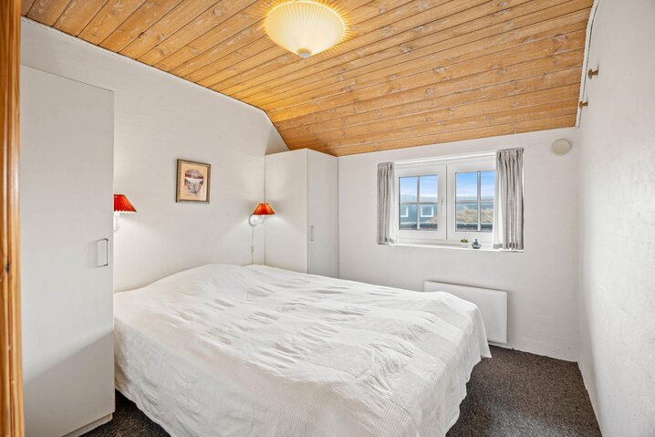 Ferienhaus J6130 in Klægdalen 15, Houvig - Bild #20