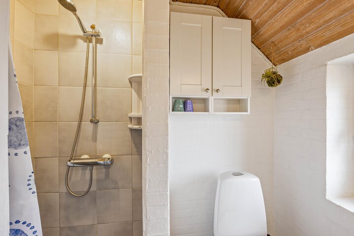 Ferienhaus J6130 in Klægdalen 15, Houvig - Bild #22