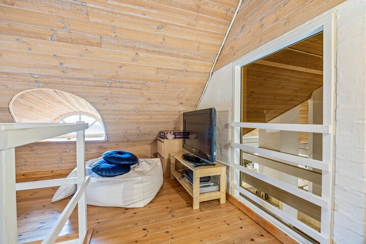 Ferienhaus J6130 in Klægdalen 15, Houvig - Bild #24