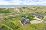 Sommerhus J6130 på Klægdalen 15, Houvig - Billede #1