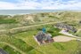 Sommerhus J6130 på Klægdalen 15, Houvig - Billede #1