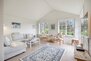 Ferienhaus J6138 in Mågedalen 10, Houvig - Bild #2