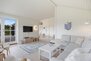 Ferienhaus J6138 in Mågedalen 10, Houvig - Bild #5