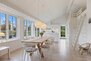 Ferienhaus J6138 in Mågedalen 10, Houvig - Bild #8