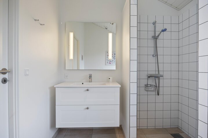 Ferienhaus J6138 in Mågedalen 10, Houvig - Bild #11