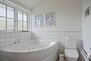 Ferienhaus J6138 in Mågedalen 10, Houvig - Bild #13