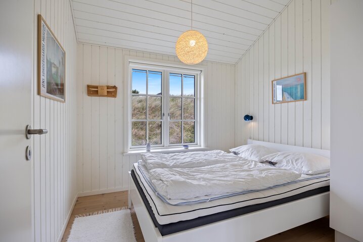 Ferienhaus J6138 in Mågedalen 10, Houvig - Bild #14