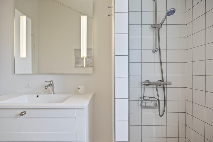 Ferienhaus J6138 in Mågedalen 10, Houvig - Bild #17