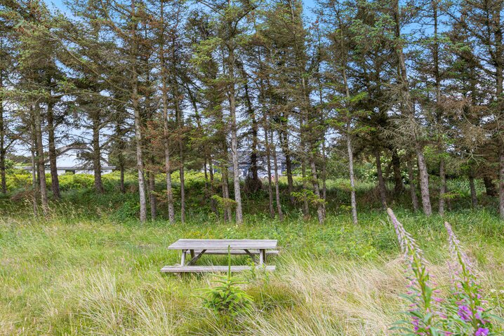 Ferienhaus J6138 in Mågedalen 10, Houvig - Bild #26