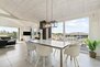 Sommerhus J6140 på Sneppedalen 28, Houvig - Billede #7
