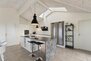 Ferienhaus J6140 in Sneppedalen 28, Houvig - Bild #9