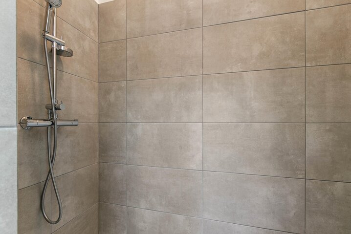 Sommerhus J6140 på Sneppedalen 28, Houvig - Billede #19