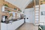 Sommerhus J6154 på Klitdalen 77, Houvig - Billede #3