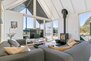 Sommerhus J6154 på Klitdalen 77, Houvig - Billede #5