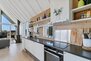 Sommerhus J6154 på Klitdalen 77, Houvig - Billede #8